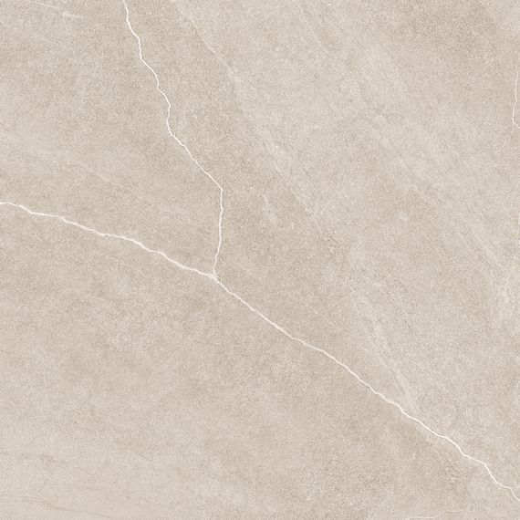 Керамогранит Alma Ceramica Рок Лайн GFU6060RKL40R бежевый 60×60 см