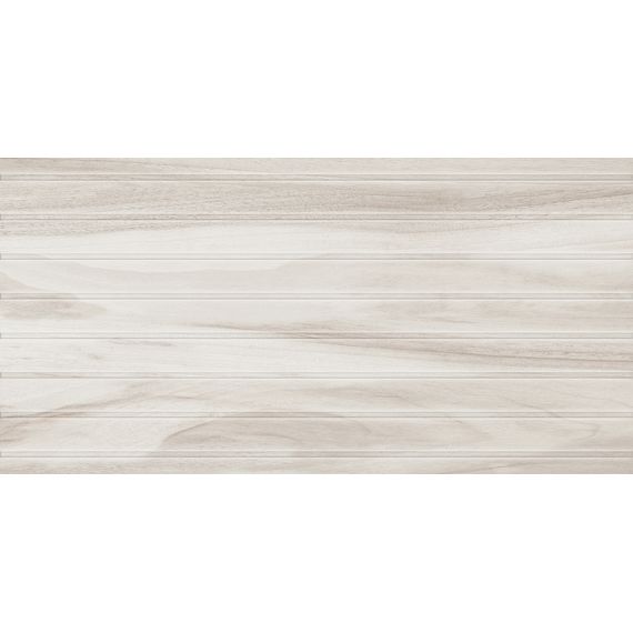 Керамогранит LB Ceramics Блисс 6260-0075 полосы 30×60 см