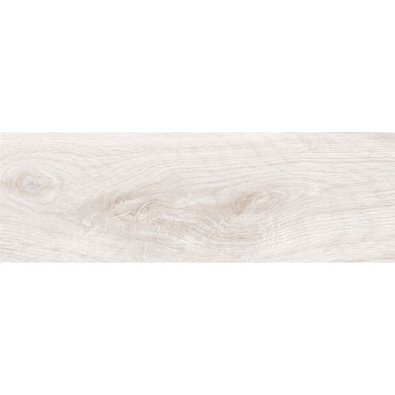 Керамогранит LB Ceramics Шэдоу 6264-0001 светло-бежевый 20×60 см
