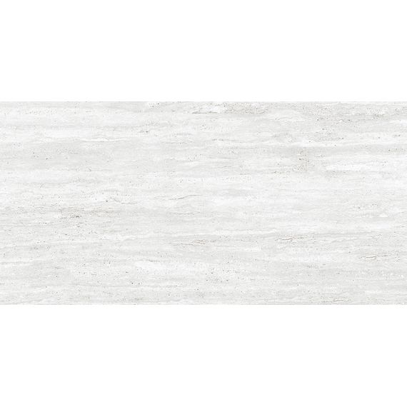 Керамогранит LB Ceramics Аспен 6260-0006 светло-серый 30×60 см