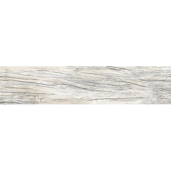 Керамогранит Alma Ceramica Антик GFA92NTK07R серый 20×90 см