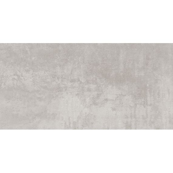 Плитка керамическая Global Tile Инфиниум GT228VG серая 30×60 см