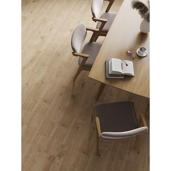 Керамогранит LB Ceramics Джордано 6264-0115 натуральный 20×60 см, изображение 5