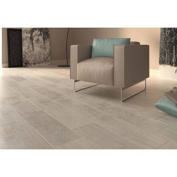 Керамогранит LB Ceramics Венский Лес 6264-0014 натуральный 20×60 см, изображение 3