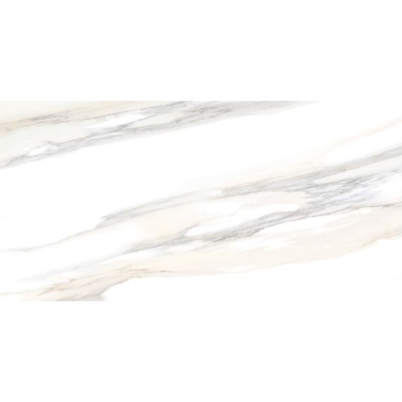 Плитка керамическая Alma Ceramica Корсика TWU09CRS004 серая 24,9×50 см