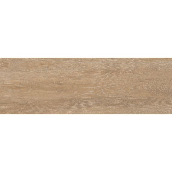 Керамогранит LB Ceramics Венский Лес 6264-0012 бежевый 20×60 см