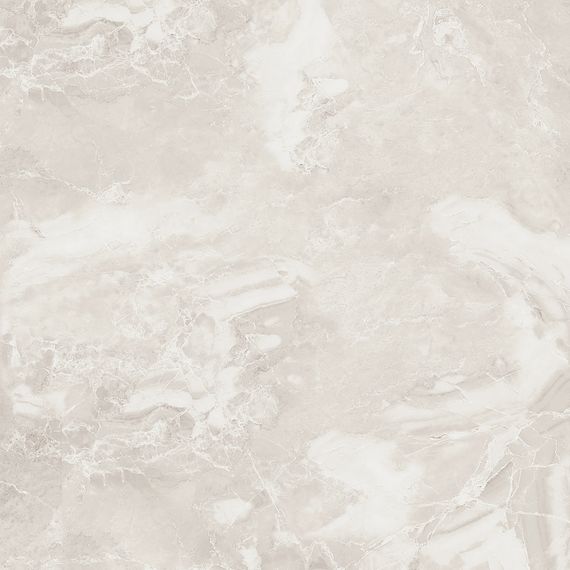 Керамогранит LB Ceramics Мирабелло 6246-0112 светло-бежевый 45×45 см