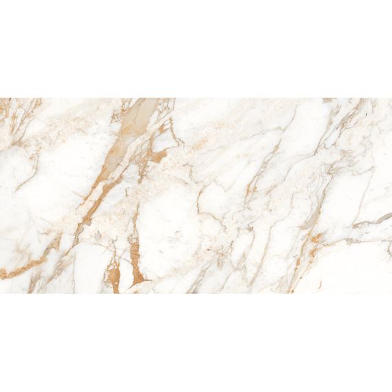 Керамогранит Laparet Калакатта Оро 124692 золотой 60×120 см