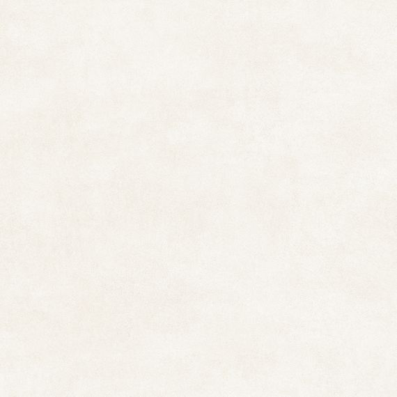 Керамогранит Alma Ceramica Берлин GFU04BLN04R бежевый 60×60 см