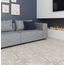 Плитка керамическая Axima Каталония орех 40×40, изображение 2