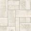 Плитка керамическая Axima Каталония дуб беленый 40×40