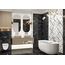 Плитка керамическая Delacora Богема WT15BHM55R разноцветная 24,6×74 см, изображение 2