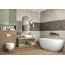 Керамогранит Delacora Непал Светлый D120229M бежевый 60×120 см, изображение 6