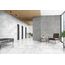 Керамогранит Empero Onix Vein Grey универсальный 60×120 см, изображение 2