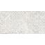 Декор Global Tile Лофт GT67VG серый 25×50 см