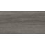 Керамогранит LB Ceramics Винтаж Вуд 6260-0020 темно-серый 30×60 см