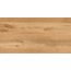Керамогранит Global Tile Вудсток GT408013802MCR бежевый 40×80 см