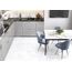 Плитка керамическая Alma Ceramica Невада TWU09NVD004 белая 24,9×50 см, изображение 5