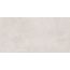 Керамогранит LB Ceramics Винтаж Вуд 6260-0022 серый 30×60 см