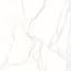 Керамогранит LB Ceramics Каррара Нова 6246-0106 белый 45×45 см