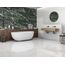 Керамогранит Global Tile Камлин GT606011905SPR черный 60×60 см, изображение 2