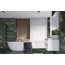 Керамогранит Global Tile Камлин GT606011905SPR черный 60×60 см, изображение 6