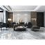 Керамогранит Global Tile Легенда GT1206010616PSiR голубой 60×120 см, изображение 2