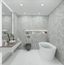 Керамогранит Global Tile Гордость 6260-0213 серый 30×60 см, изображение 2