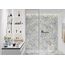 Плитка керамическая Global Tile Соло GT94VG синяя 25×50 см, изображение 2