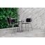 Керамогранит Global Tile Тор ST220VG серый 30×60 см, изображение 2