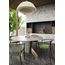 Керамогранит Global Tile Тор ST220VG серый 30×60 см, изображение 3