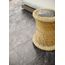Керамогранит Global Tile Тор 6260-0216 бежевый 30×60 см, изображение 5