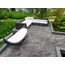 Керамогранит Global Tile Тор 6260-0222 темно-бежевый 30×60 см, изображение 6