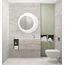 Керамогранит Global Tile Верано GT1206017972MGlR бежевый 60×120 см, изображение 2