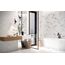 Керамогранит Global Tile Виктория 6260-0218 серый 30×60 см, изображение 4