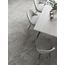 Керамогранит LB Ceramics Киплинг 6260-0229 серый 30×60 см, изображение 2
