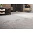 Керамогранит LB Ceramics Македония 6246-0058 серый 45×45 см, изображение 3