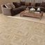 Керамогранит LB Ceramics Ривер Вуд 6246-0047 белый 45×45 см, изображение 2