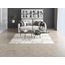 Керамогранит LB Ceramics Шпицберген 6260-0056 бежевый 30×60 см, изображение 2