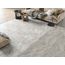 Керамогранит LB Ceramics Титан 6260-0071 бежевый 30×60 см, изображение 2
