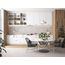 Керамогранит LB Ceramics Винтаж Вуд 6260-0018 светло-серый 30×60 см, изображение 5