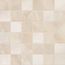 Мозаика Kerlife Calacatta Gold бежевая 30×30 см