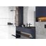 Плитка керамическая New Trend Лимс Темный WT36LMM25 серая 30×60 см, изображение 3