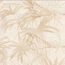 Панно Kerlife Calacatta Gold бежевое 63×63 см