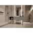 Декор Primavera Осирис TP3622H коричневый 30×60 см, изображение 2