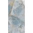 Керамогранит Global Tile Фаворито GT1206010712PR синий 60×120 см