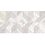 Плитка керамическая Alma Ceramica Риволи TWU09RVL024 разноцветная 24,9×50 см