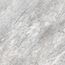Керамогранит Global Tile Тор GT606012206MSR11 светло-серый 60×60 см