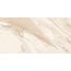 Плитка керамическая Kerlife Calacatta Gold бежевая 31,5×63 см