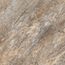 Керамогранит Global Tile Тор GT606012202MSR11 бежевый 60×60 см